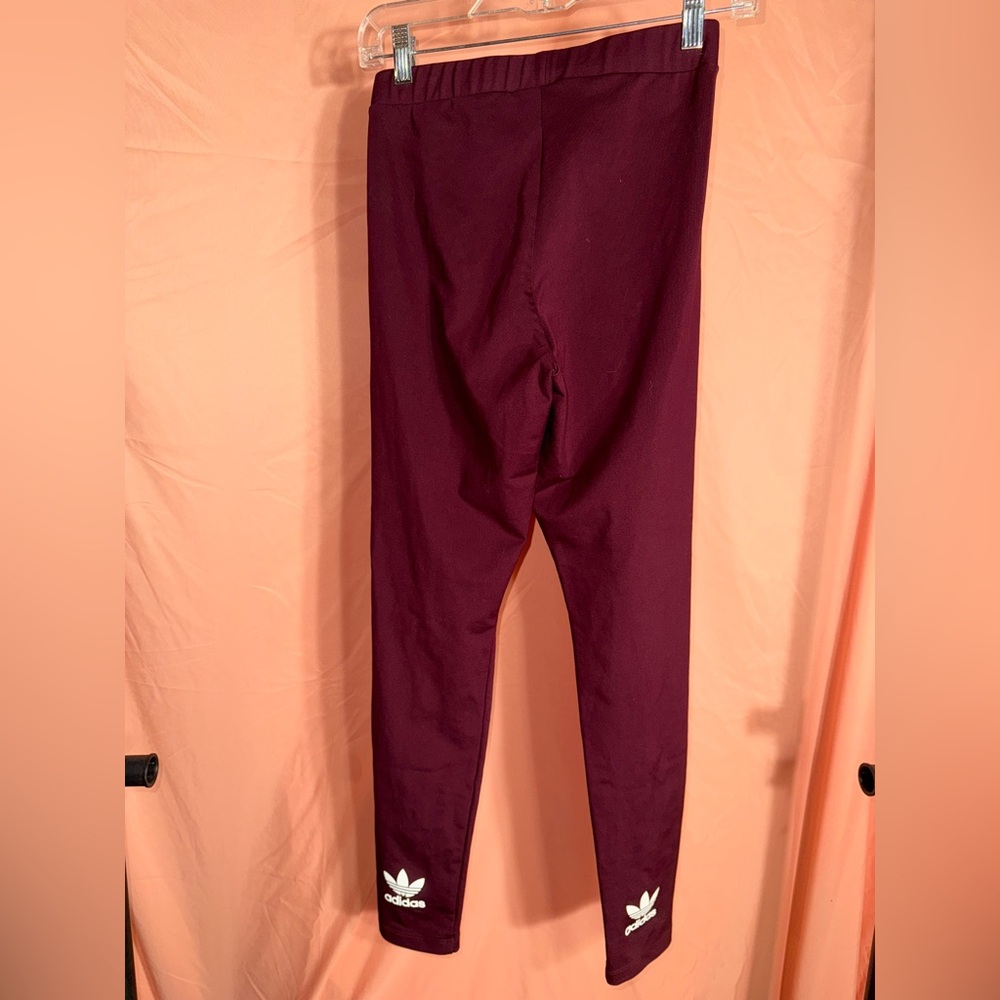 Adidas Small - image 1